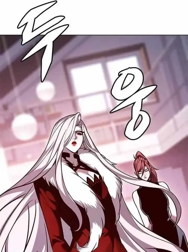Eleceed manga Chapter 308 – Page 56