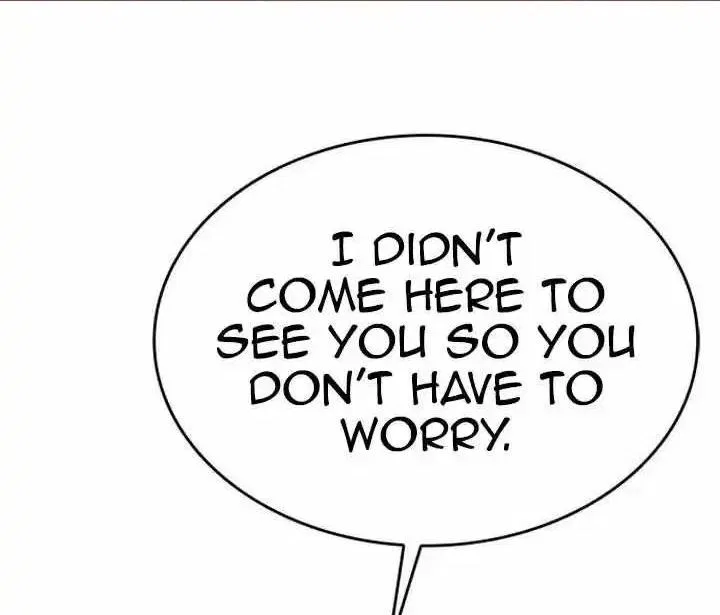 Eleceed manga Chapter 308 – Page 58