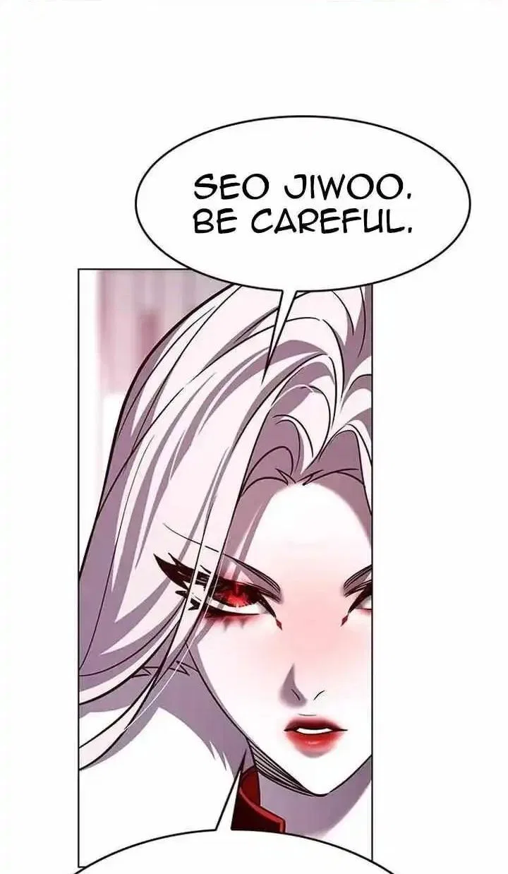 Eleceed manga Chapter 308 – Page 62