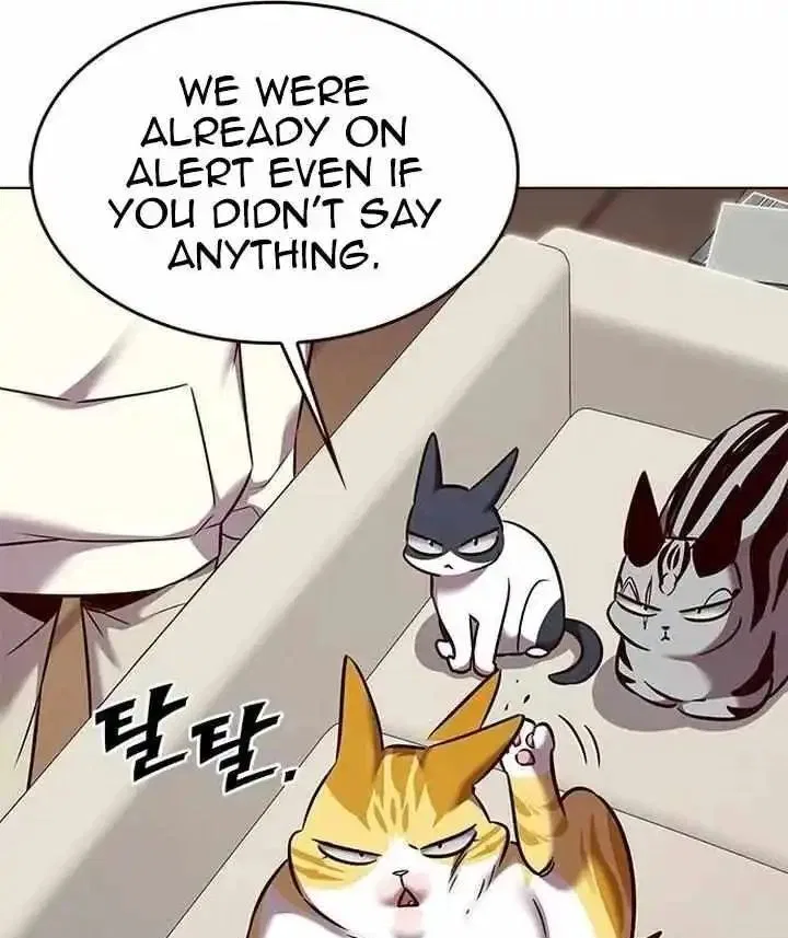 Eleceed manga Chapter 308 – Page 65
