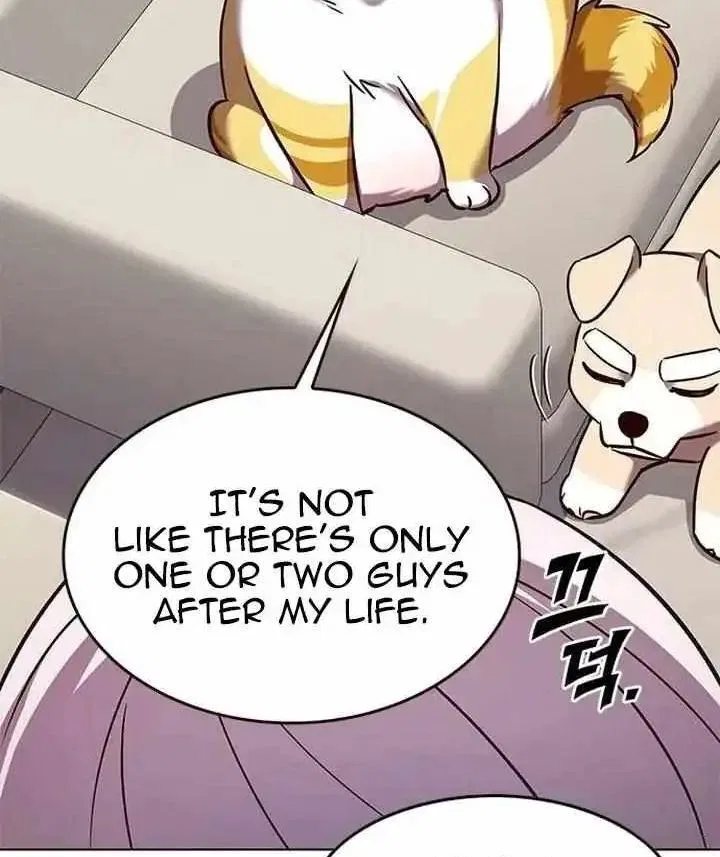 Eleceed manga Chapter 308 – Page 66