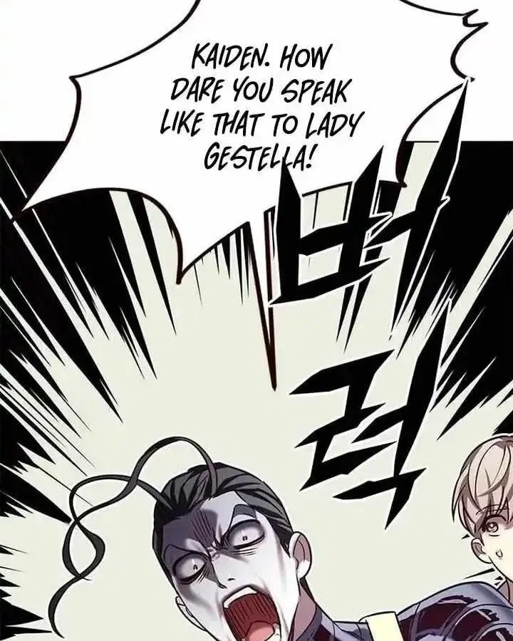 Eleceed manga Chapter 308 – Page 70