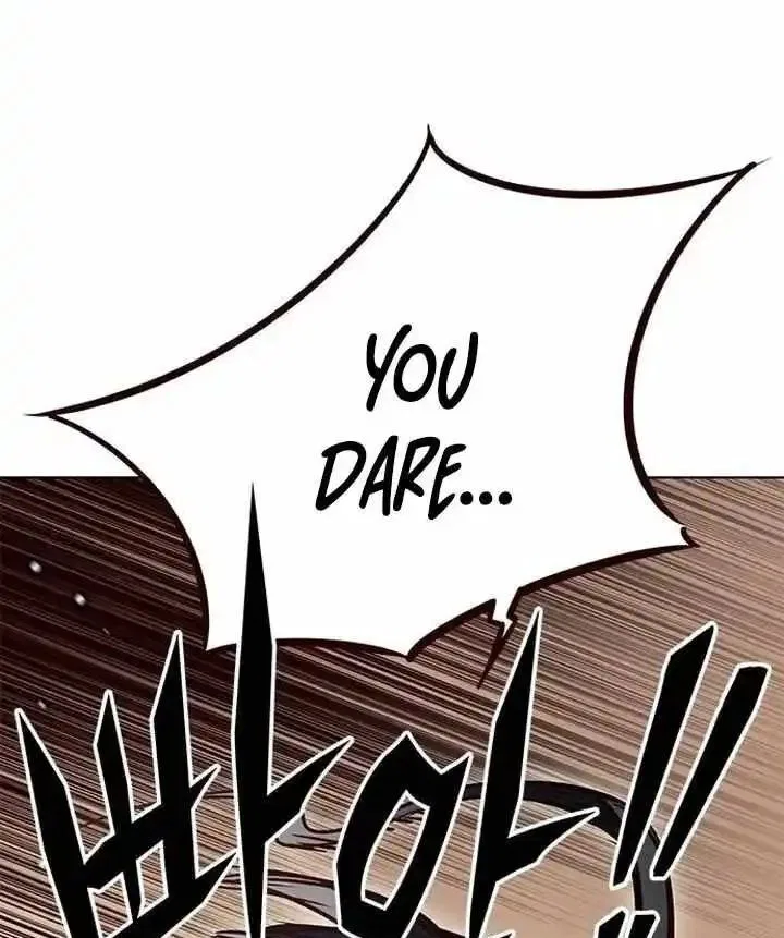 Eleceed manga Chapter 308 – Page 72