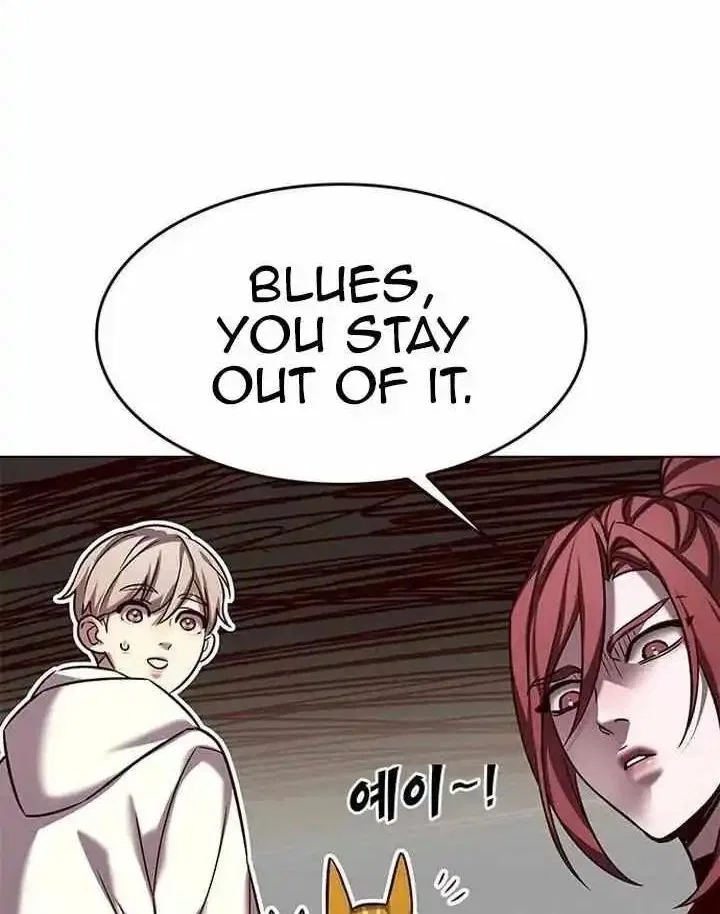 Eleceed manga Chapter 308 – Page 75