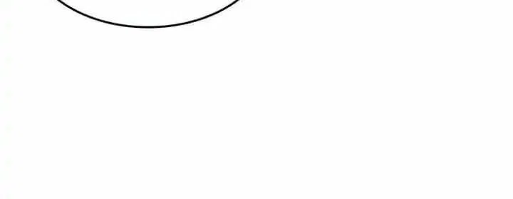 Eleceed manga Chapter 308 – Page 78