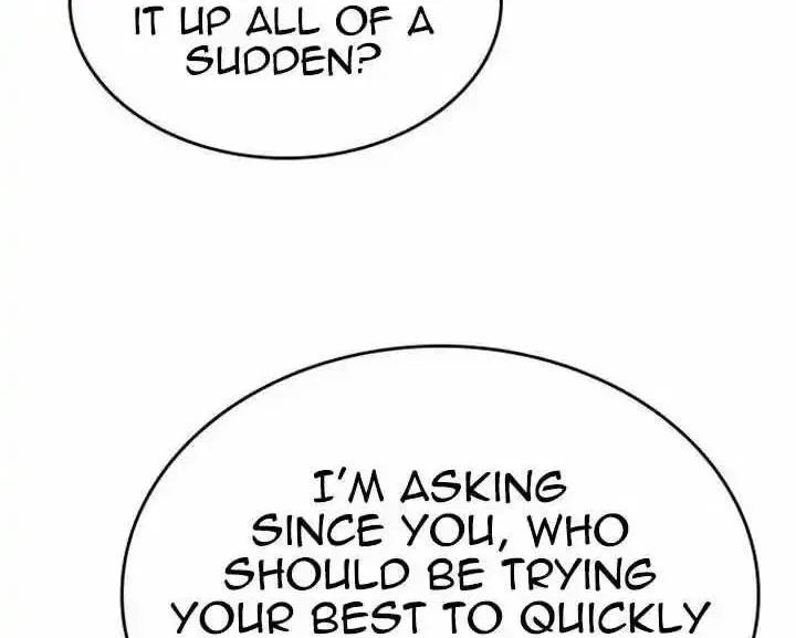 Eleceed manga Chapter 308 – Page 81
