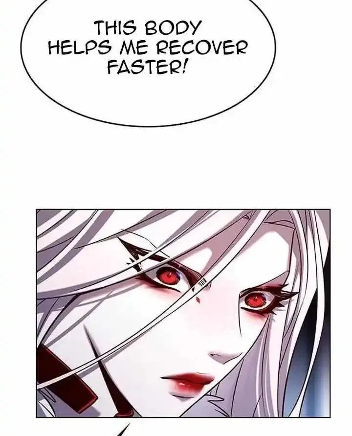 Eleceed manga Chapter 308 – Page 83