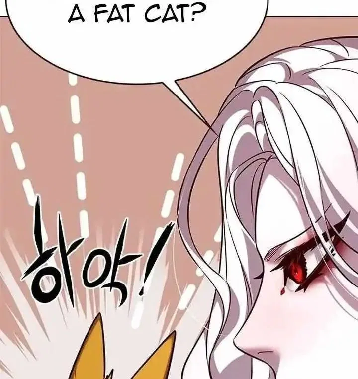 Eleceed manga Chapter 308 – Page 85