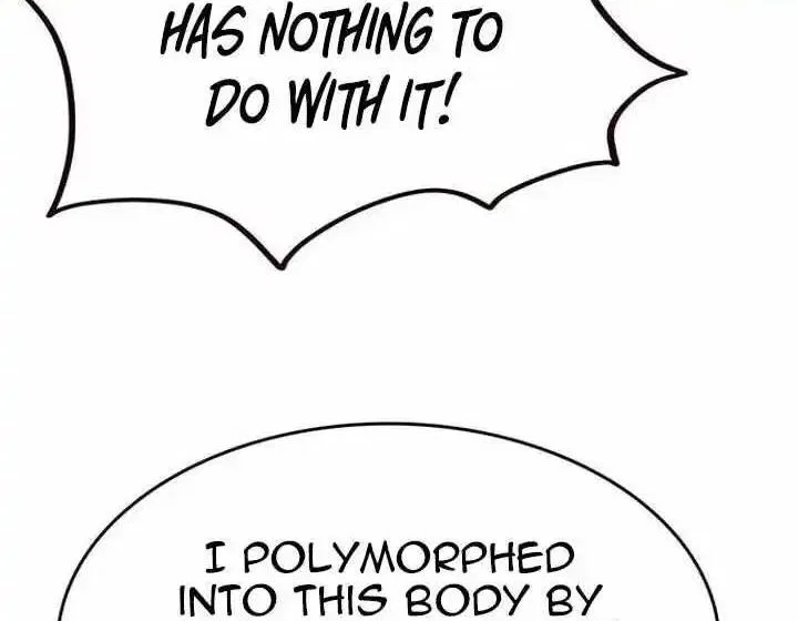 Eleceed manga Chapter 308 – Page 87