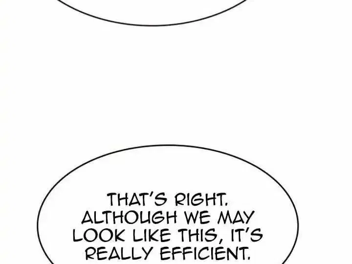 Eleceed manga Chapter 308 – Page 90