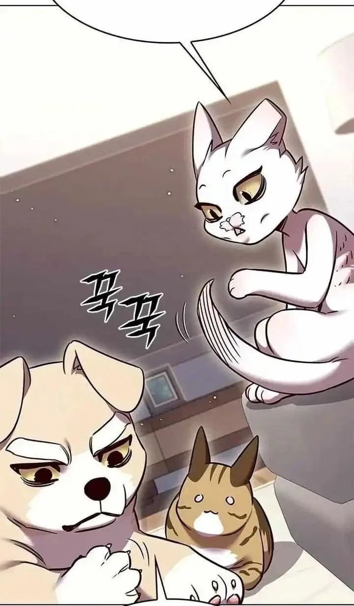 Eleceed manga Chapter 308 – Page 91