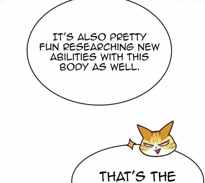 Eleceed manga Chapter 308 – Page 92