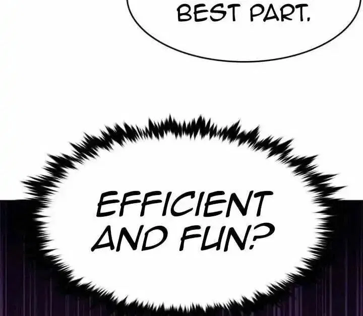 Eleceed manga Chapter 308 – Page 93