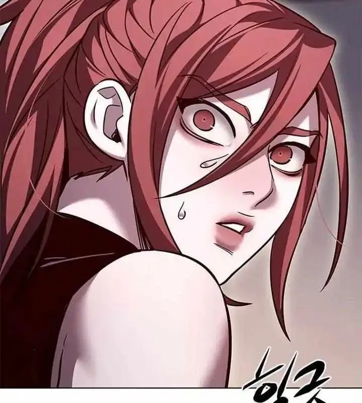 Eleceed manga Chapter 308 – Page 97