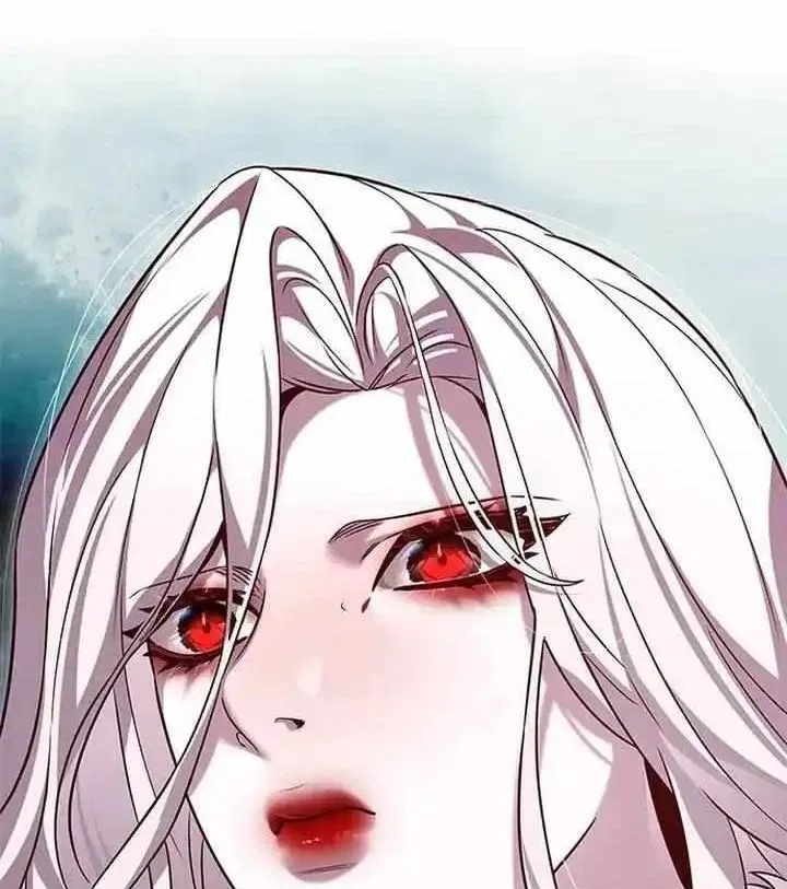 Eleceed manga Chapter 308 – Page 100