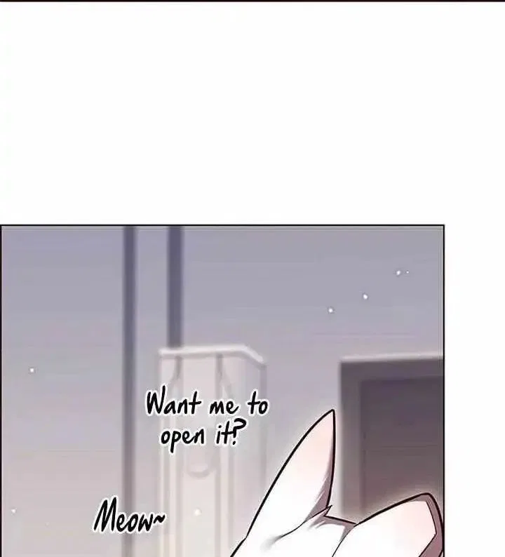 Eleceed manga Chapter 308 – Page 102