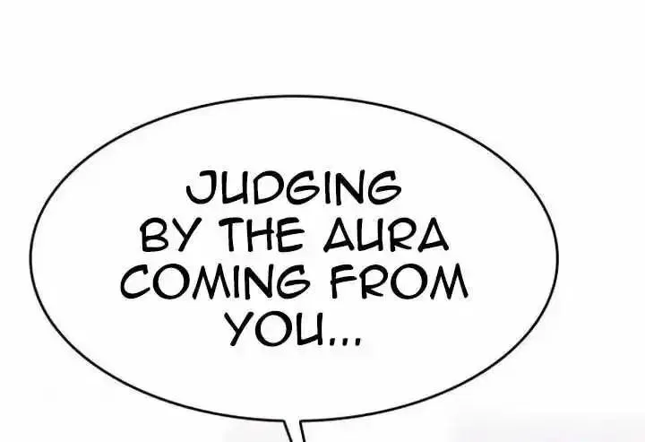 Eleceed manga Chapter 308 – Page 109