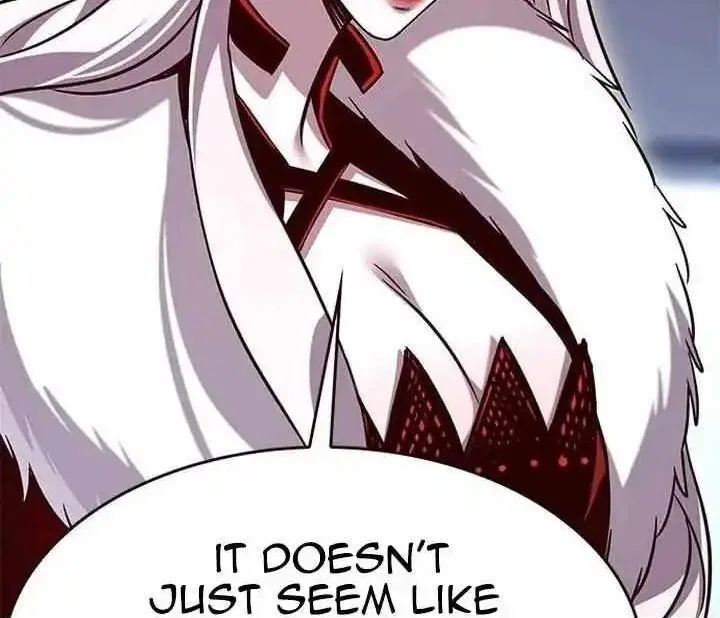 Eleceed manga Chapter 308 – Page 111