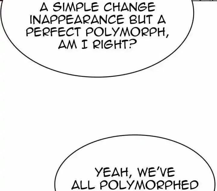 Eleceed manga Chapter 308 – Page 112