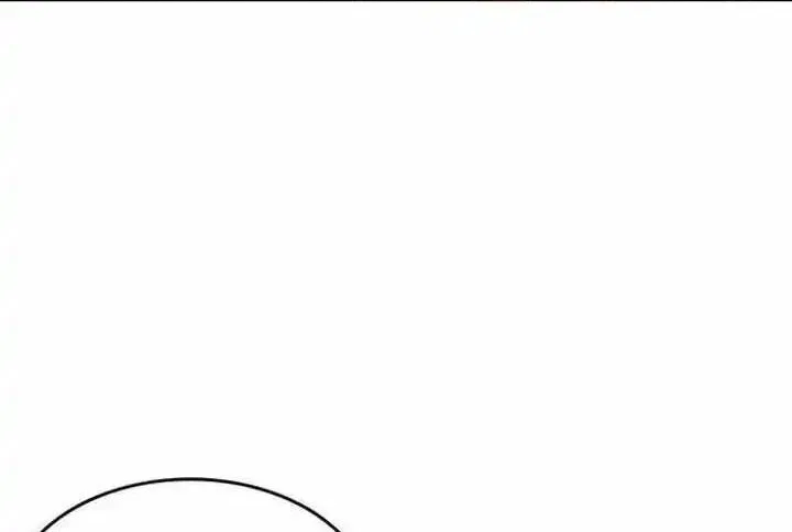 Eleceed manga Chapter 308 – Page 114