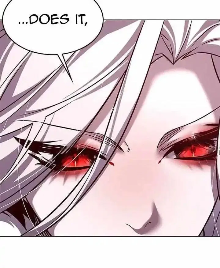 Eleceed manga Chapter 308 – Page 115