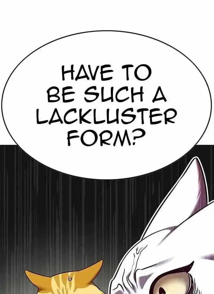 Eleceed manga Chapter 308 – Page 116