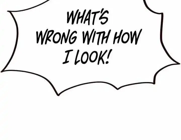 Eleceed manga Chapter 308 – Page 118