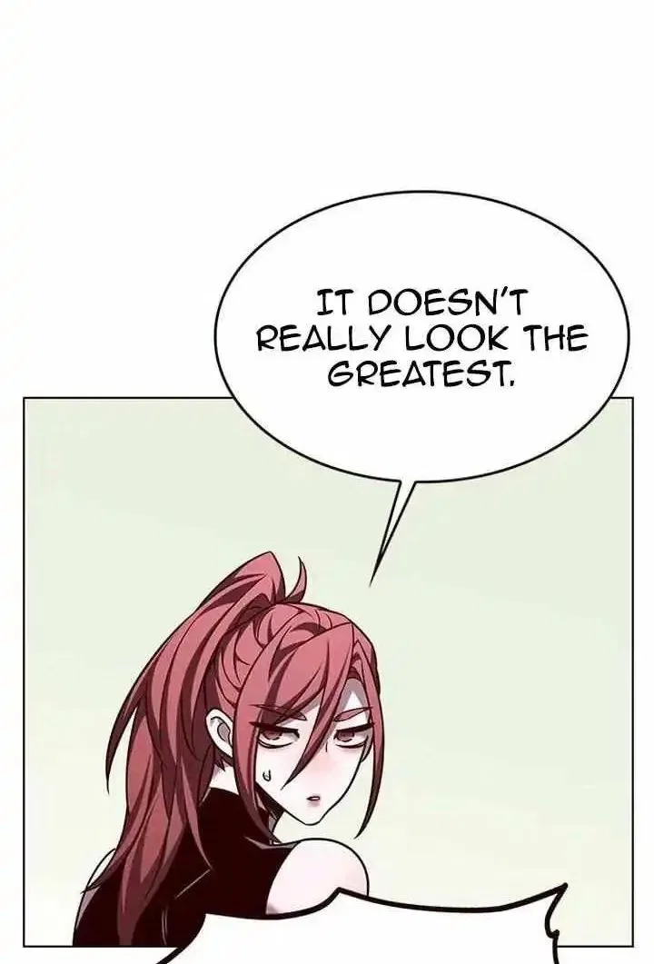 Eleceed manga Chapter 308 – Page 119