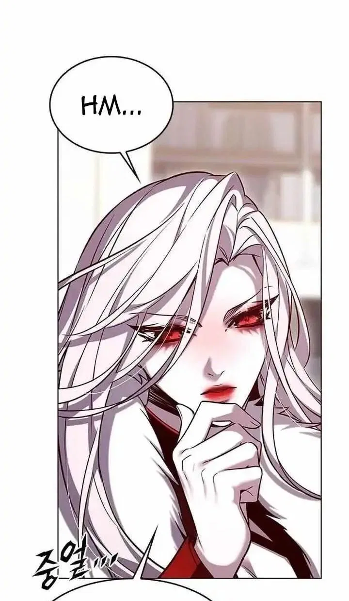 Eleceed manga Chapter 308 – Page 121