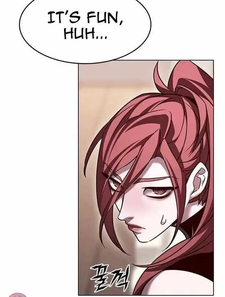 Eleceed manga Chapter 308 – Page 122