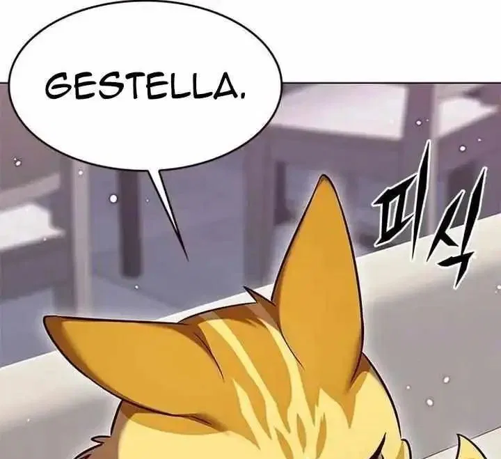 Eleceed manga Chapter 308 – Page 124