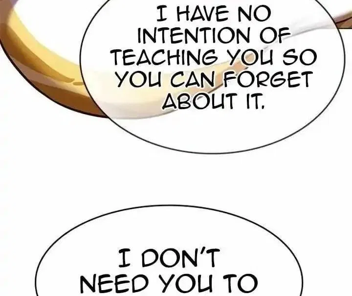 Eleceed manga Chapter 308 – Page 126