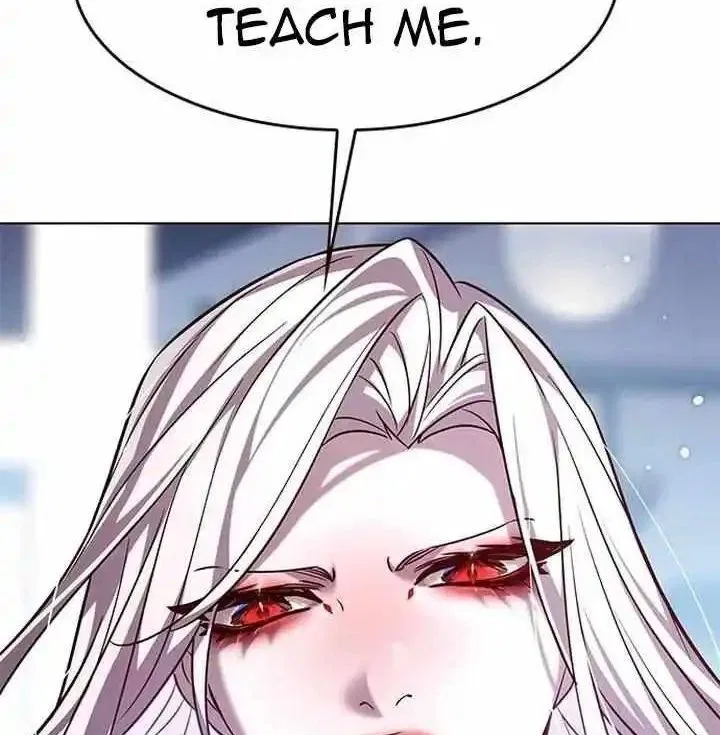 Eleceed manga Chapter 308 – Page 127