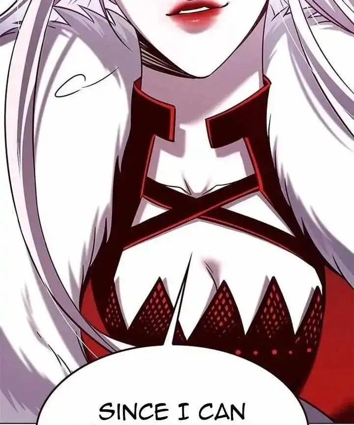 Eleceed manga Chapter 308 – Page 128