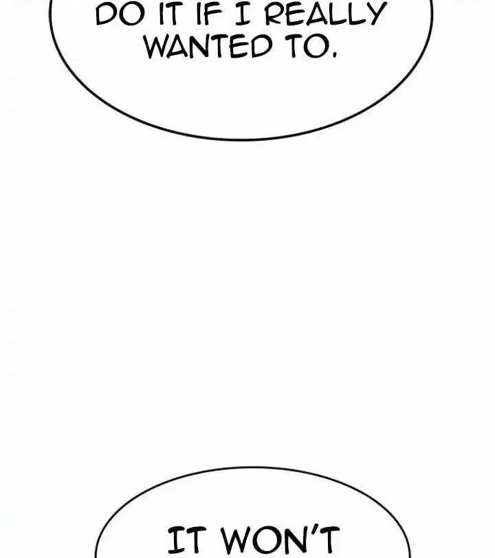 Eleceed manga Chapter 308 – Page 129