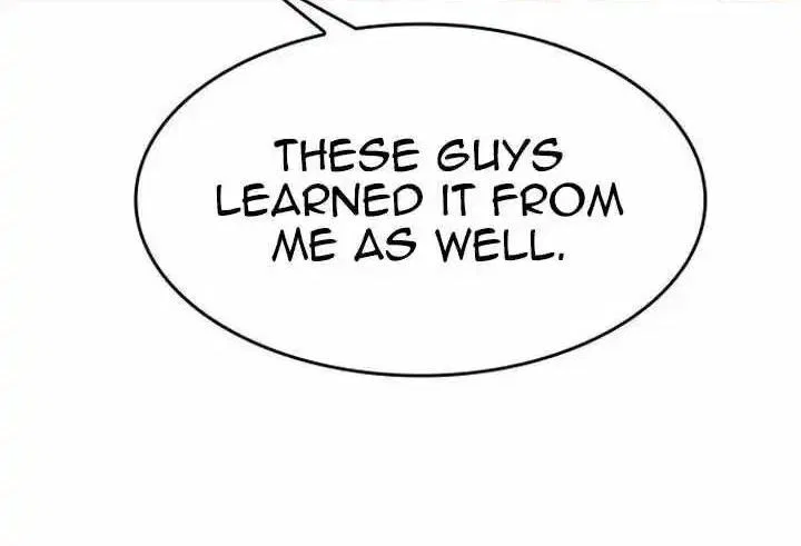 Eleceed manga Chapter 308 – Page 131
