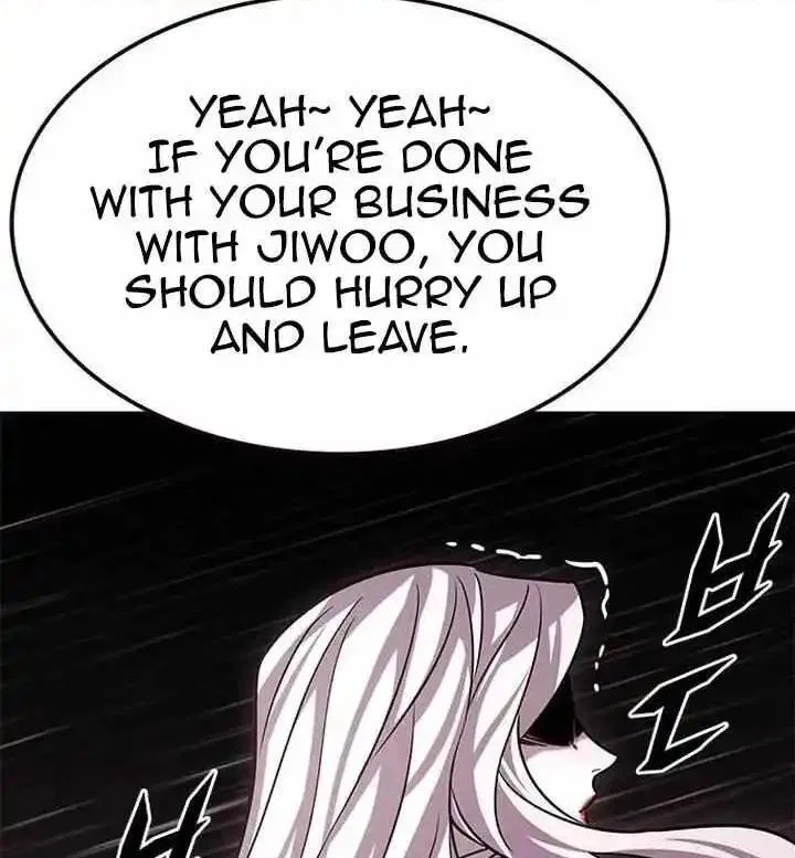 Eleceed manga Chapter 308 – Page 134