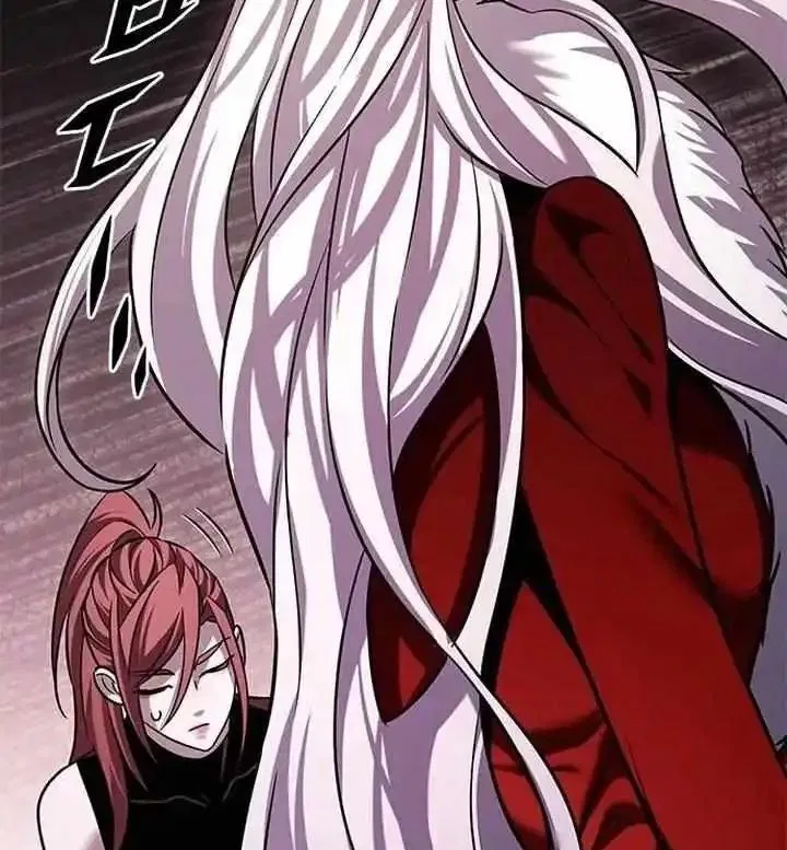 Eleceed manga Chapter 308 – Page 135