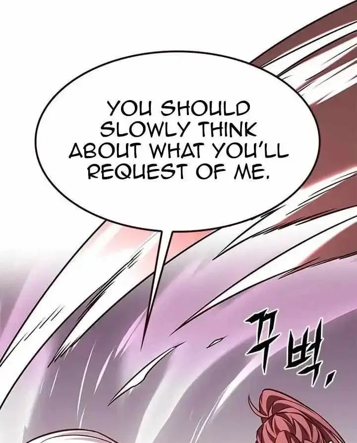 Eleceed manga Chapter 308 – Page 139