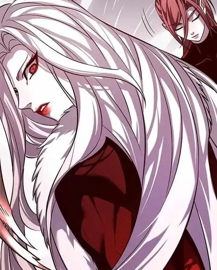 Eleceed manga Chapter 308 – Page 140