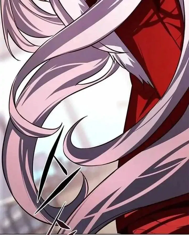 Eleceed manga Chapter 308 – Page 141
