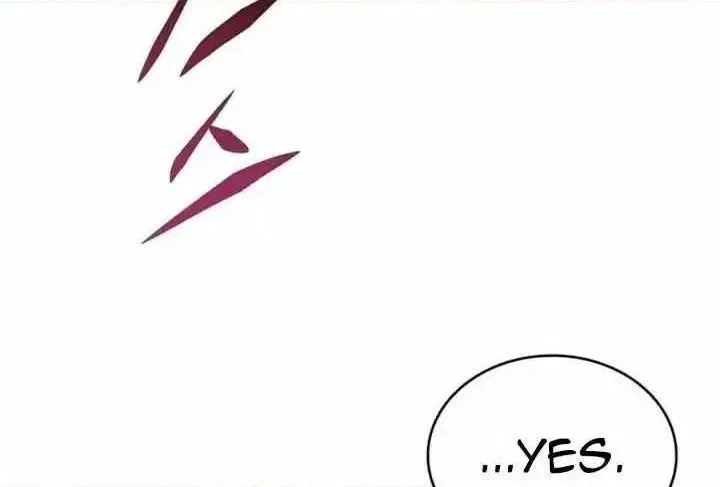 Eleceed manga Chapter 308 – Page 142