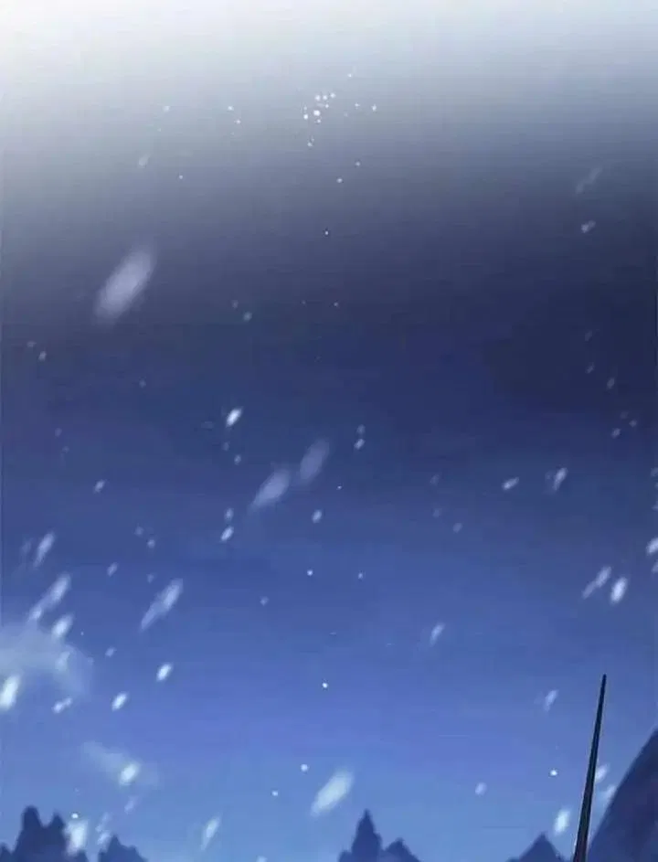 Eleceed manga Chapter 308 – Page 153