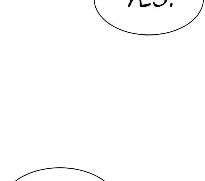 Eleceed manga Chapter 308 – Page 163