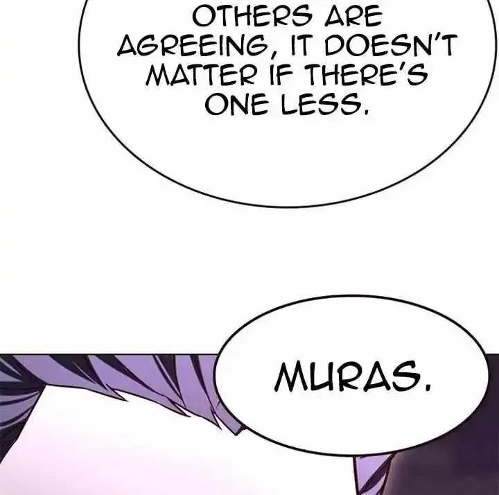 Eleceed manga Chapter 308 – Page 167