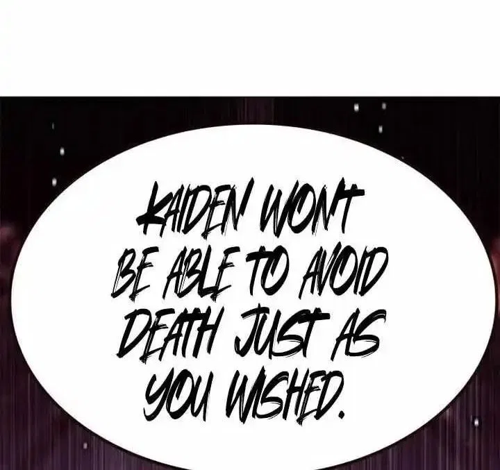 Eleceed manga Chapter 308 – Page 169