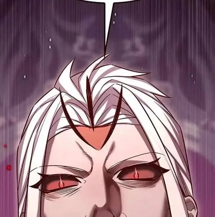 Eleceed manga Chapter 308 – Page 170
