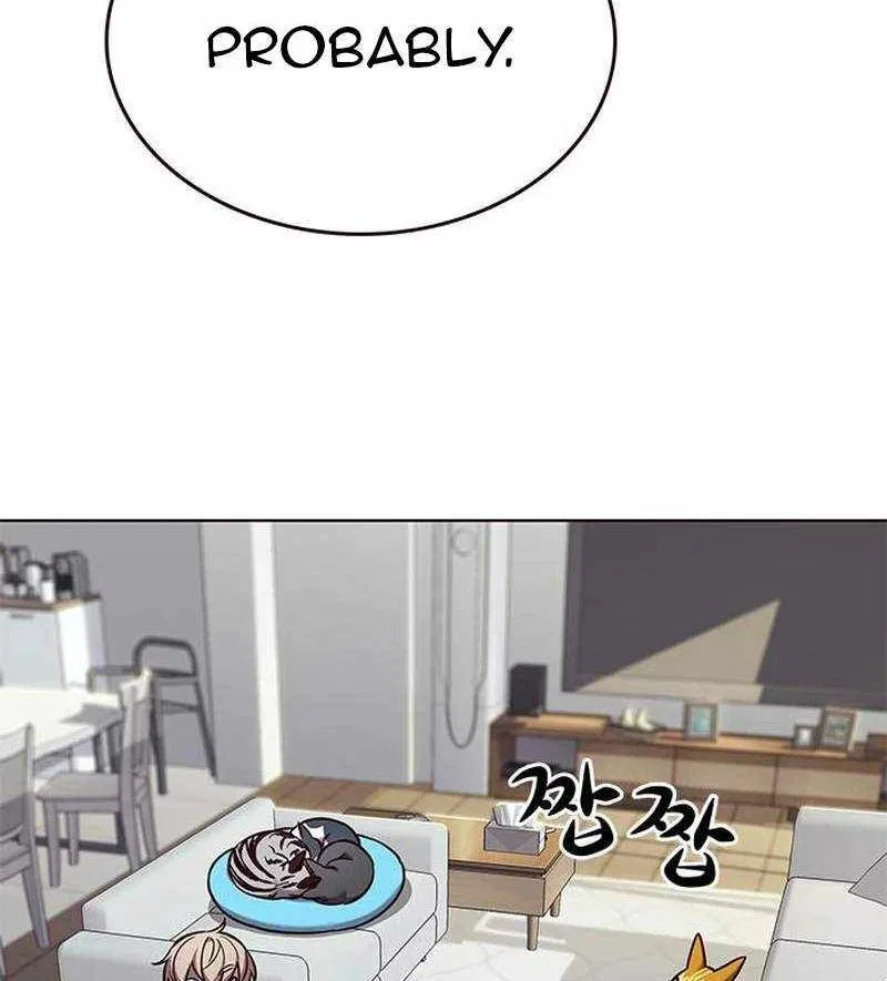 Eleceed manga Chapter 307 – Page 6