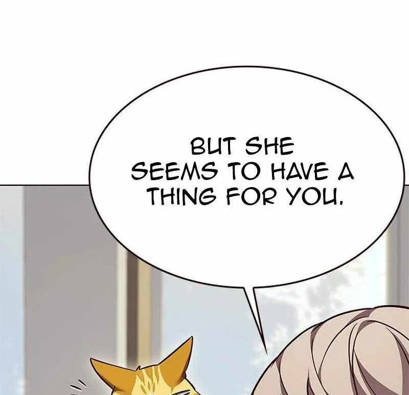 Eleceed manga Chapter 307 – Page 8