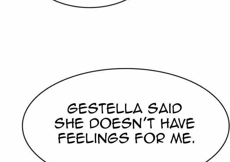 Eleceed manga Chapter 307 – Page 10